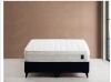 Mattresses Matress Dual Comfort 180*200 thumb-image