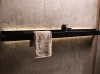 Accessories HL1500TWLLDB Bathroom shelfLuss thumb-image