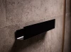 Accessories UASHR600TW0B Bathroom shelfLuss thumb-image