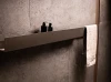 Accessories UALN1200TWRC Bathroom shelfLuss thumb-image