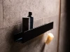 Accessories UBSHR600TW0B Bathroom shelfLuss thumb-image