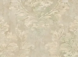 FR60204  Affresco