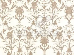 GT5 001 Boudoir - Wallcovering