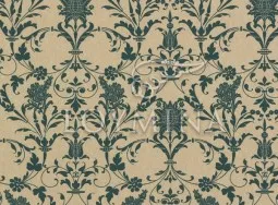 GT5 004 Boudoir - Wallcovering