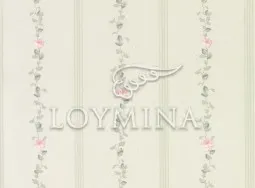 GT10 005 Boudoir - Wallcovering