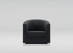 Arm Chair  NOBLE