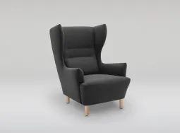 Arm Chair  MUNO 4N