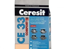 CE33 Cream-28 (2kg)