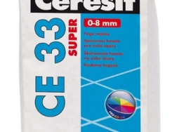 CE33 Cream-28 (5kg)