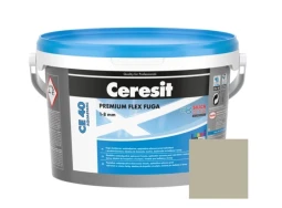 CE40 Cementgrey-12 (2kg)