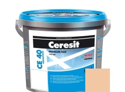 CE40 Cream-28 (2kg)