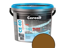 CE40 Cocoa-52 (5kg) 