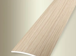 PF 459 H/SK white washed oak 90