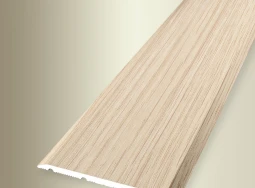 PF 441 H/SK white washed oak 100