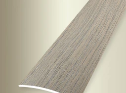 PF 459 H/SK oak beije grey 90