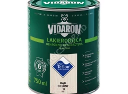 Vidaron 0.75L L17