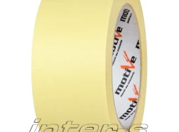 Sellotape 38mm*50m 020168