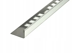 S-SL010-50-250 Steel profile