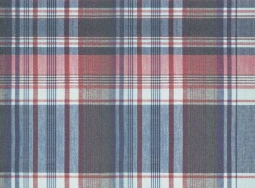 Scotch  Textile