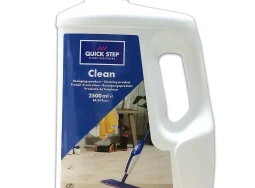 Cleaning solutions