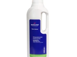 QSCLEANECO1000 Cleaning solution