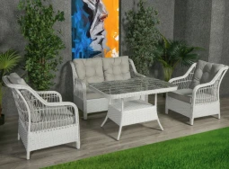 Furniture for garden Vitale