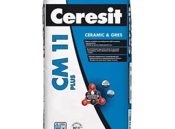 CM11 Glue