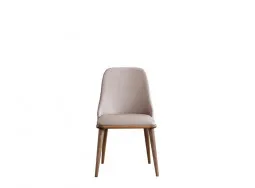 Kitchen Chair Browni