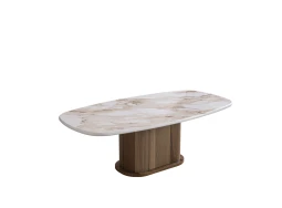 Coffee table Browni Big