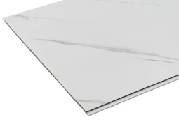 D-400 Wall Panel