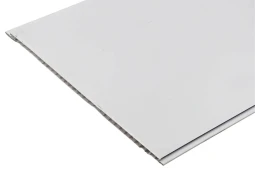 SW10 white Wall Panel