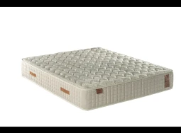 Mattress Lux Serenity