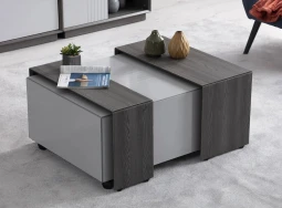 Coffee table ALMERA (big)