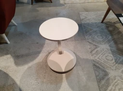 CoffeeTable C Cream