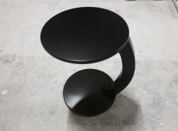 Coffee table C Black