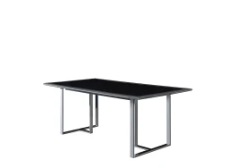 Table Lima