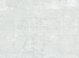 MILANO WHITE NATURAL   Aparici 49,75*99,55cm Spain