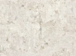 EVOKE WHITE NATURAL   Aparici 49,75*99,55cm Spain