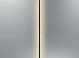 3180-L Floor Lamps OZCAN