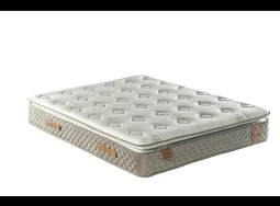 Mattress Athena