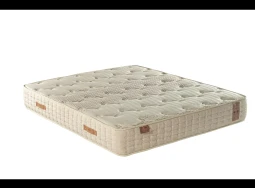 Mattress Wooly