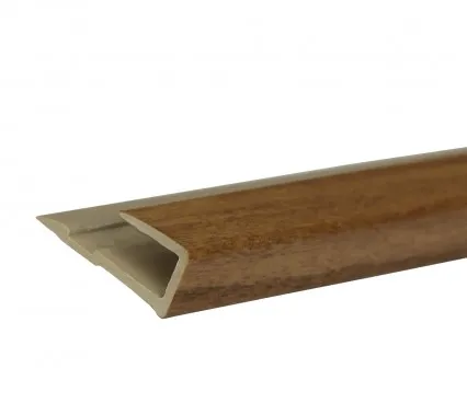 Floor profile D-Z0200-6E-200  Chestnut image