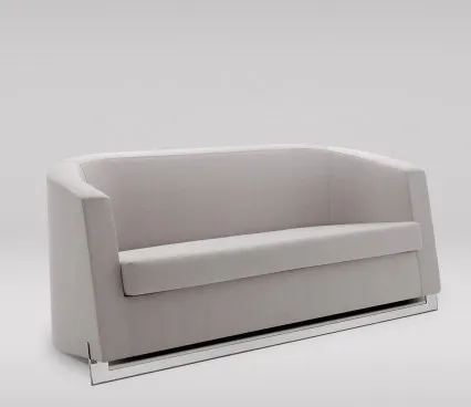 Canapele şi Colţare Sofa NOBLE image