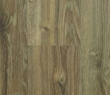 Laminate flooring D2015LG 8/32/V4 Private image