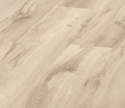 Laminate flooring D3299WP(ok) 8/32/V4 Private image