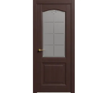 Interior doors 87.53 Classic image