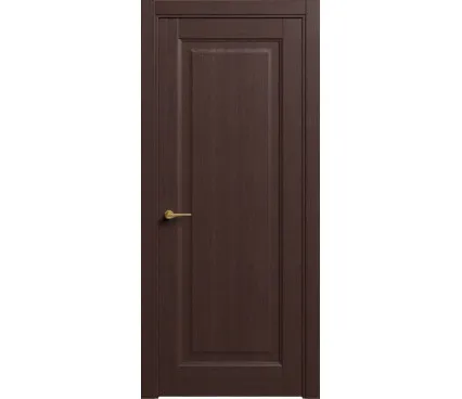 Interior doors 87.61 Classic image