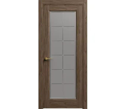 Interior doors 88.51 Classic image