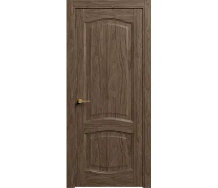 Interior doors 88.64 Classic image