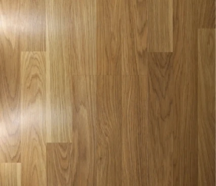 Laminate flooring D2718MZ  Private 8/32/- image